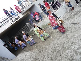 b0087914_2361053.jpg