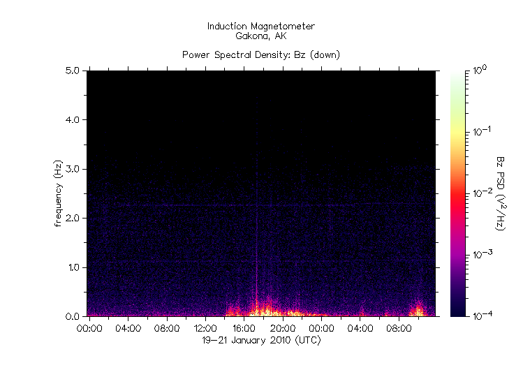 e0171614_21172972.gif