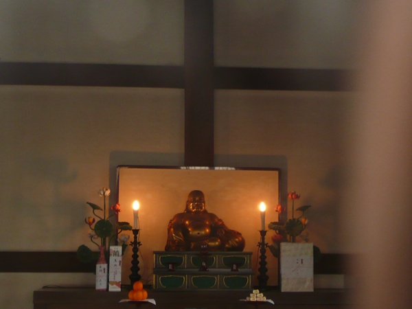c0223117_21134540.jpg
