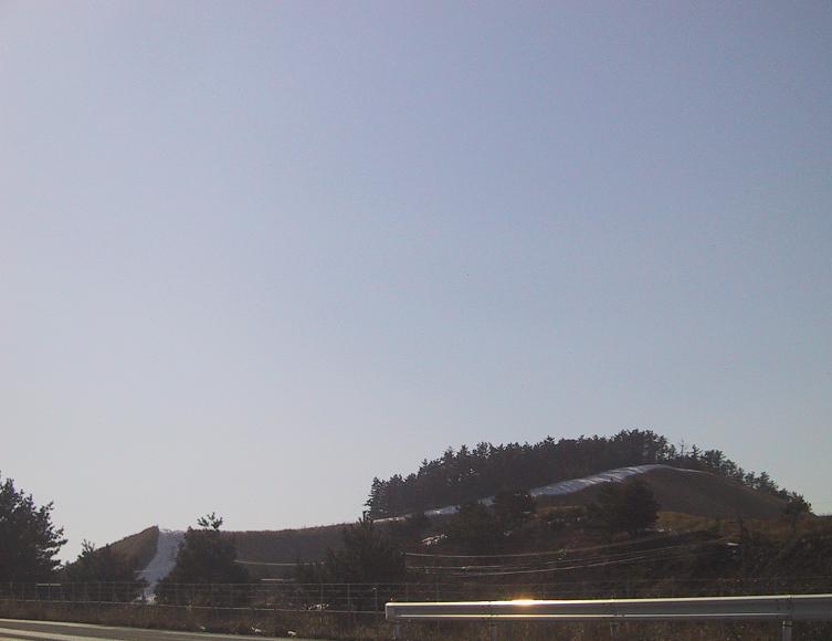 c0097620_16352642.jpg
