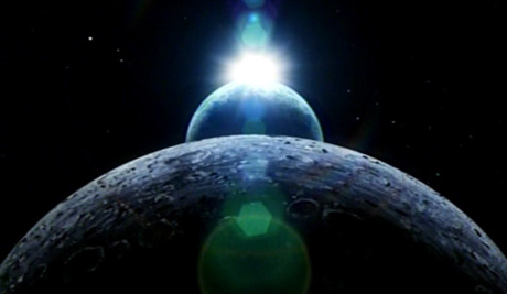 c0137122_413984.jpg