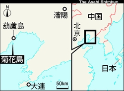 b0161323_081673.jpg