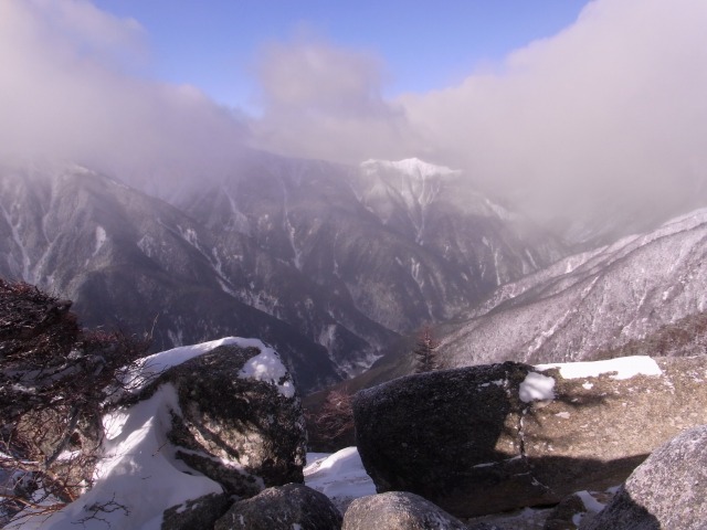 鳳凰三山_d0111124_110595.jpg