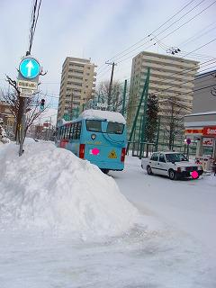 f0170524_15595164.jpg