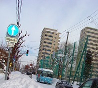 f0170524_1622278.jpg