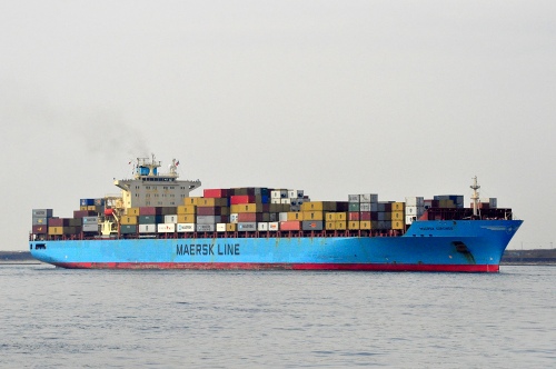 MAERSK　GIRONDE_e0158925_0313678.jpg