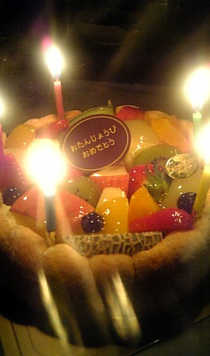 e0112226_1982654.jpg