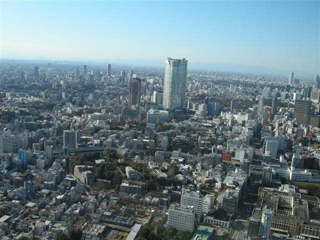 c0039428_012497.jpg