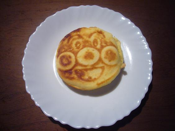 あんぱんまん_c0227928_13384876.jpg
