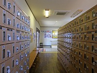 d0086228_1357314.jpg