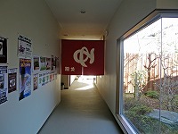 d0086228_1357427.jpg