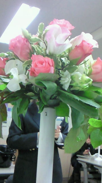 f0200331_19525571.jpg