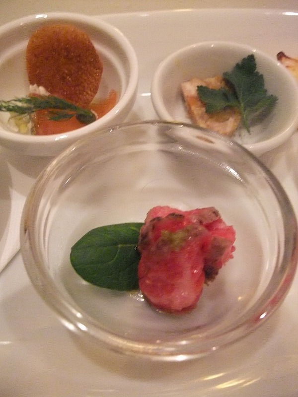 仙台写真展　前前夜祭＆前夜祭？（修正）_f0050534_15505167.jpg