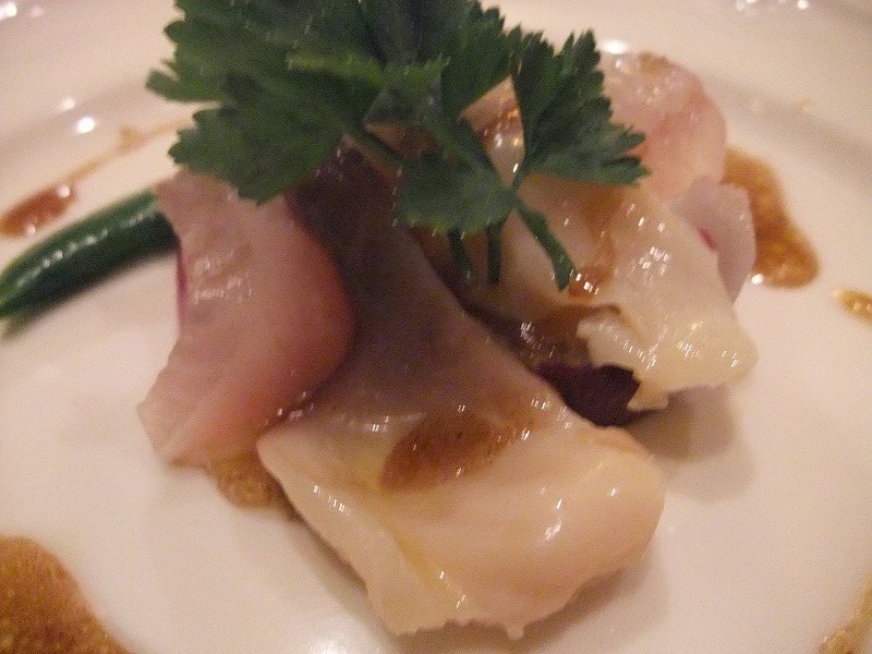 仙台写真展　前前夜祭＆前夜祭？（修正）_f0050534_1551945.jpg