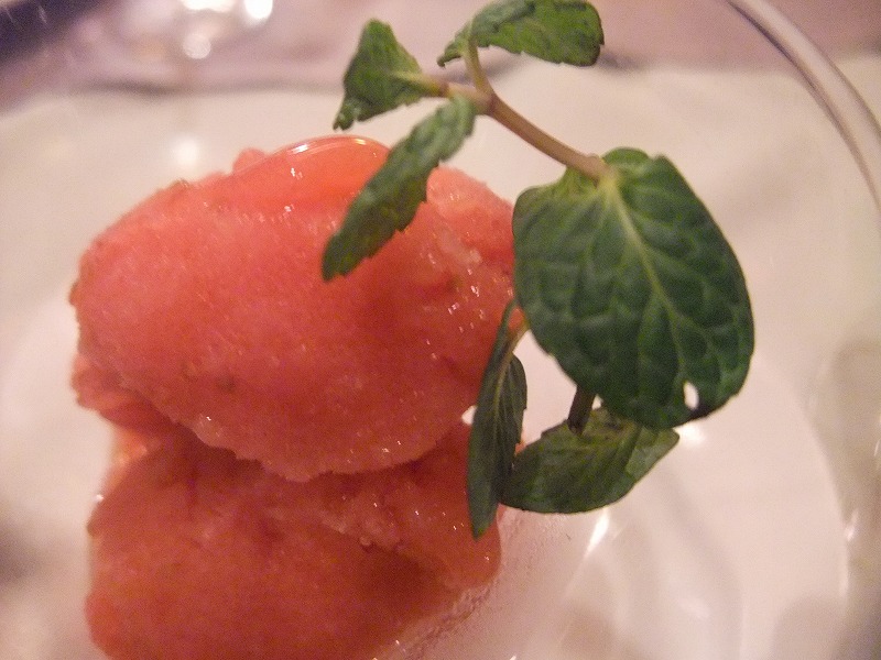 仙台写真展　前前夜祭＆前夜祭？（修正）_f0050534_15523077.jpg