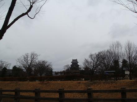a0014840_19472475.jpg