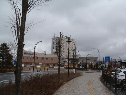 a0014840_2084286.jpg