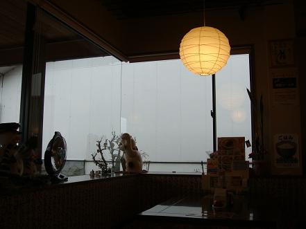 a0014840_21554858.jpg