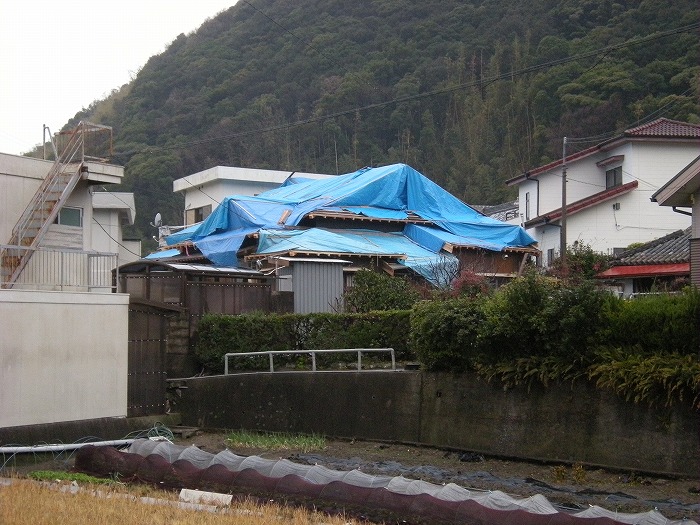 b0168041_17144483.jpg