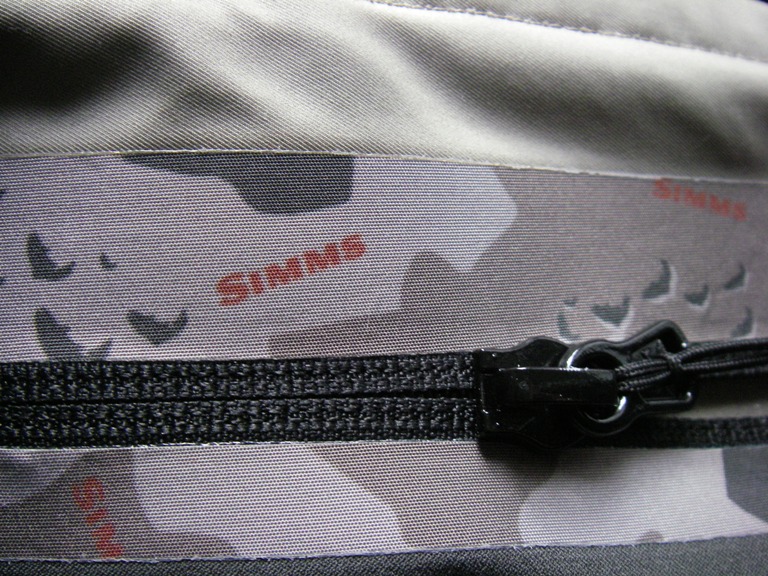 Simms G4 Guide LTD_f0084544_32696.jpg