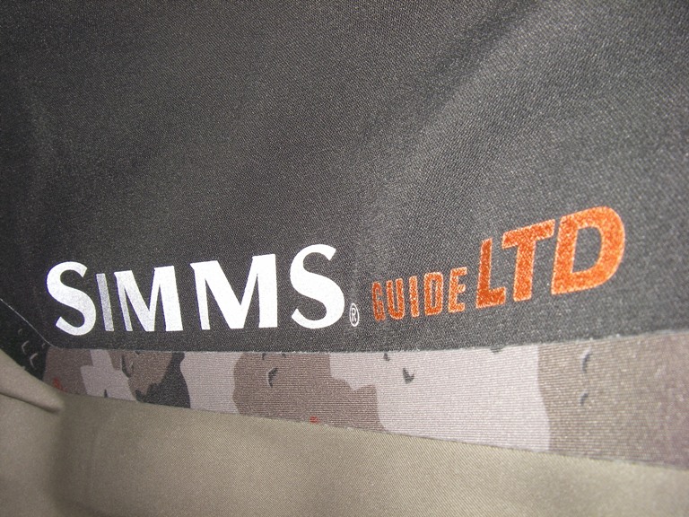 Simms G4 Guide LTD_f0084544_34280.jpg