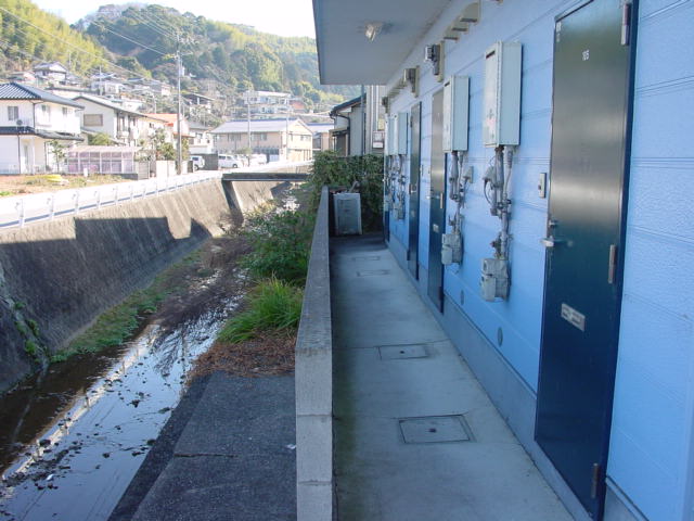 e0196845_1353169.jpg