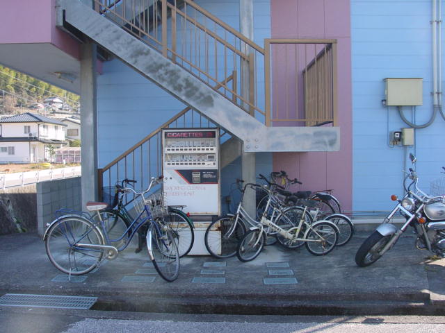 e0196845_1353264.jpg
