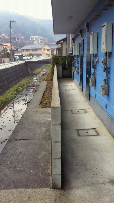 e0196845_13534415.jpg