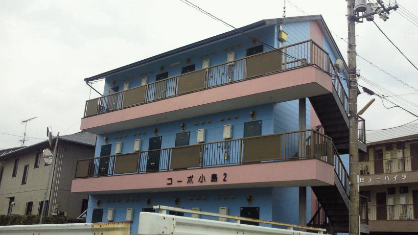 e0196845_13542328.jpg