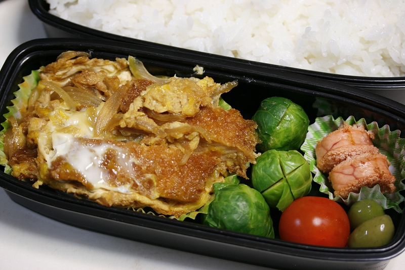 とうちゃんのお弁当_b0097747_13412048.jpg