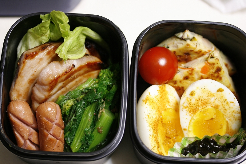 とうちゃんのお弁当_b0097747_13424357.jpg