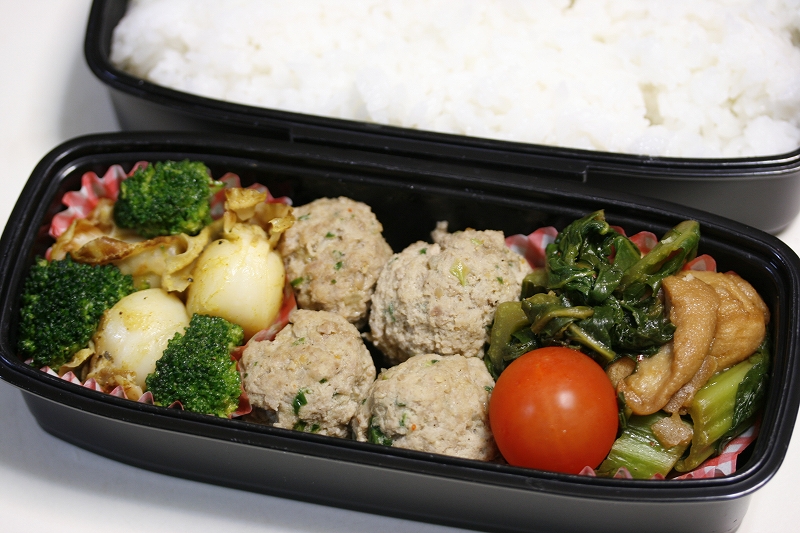 とうちゃんのお弁当_b0097747_134273.jpg