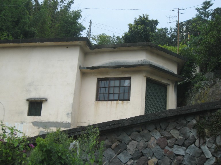 e0009147_1410124.jpg