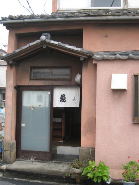 e0009147_14104762.jpg
