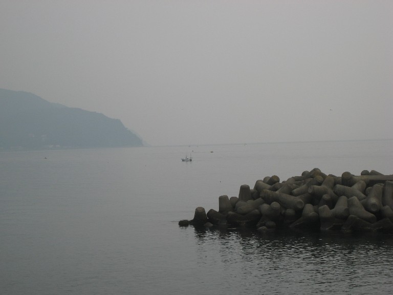 e0009147_1491113.jpg