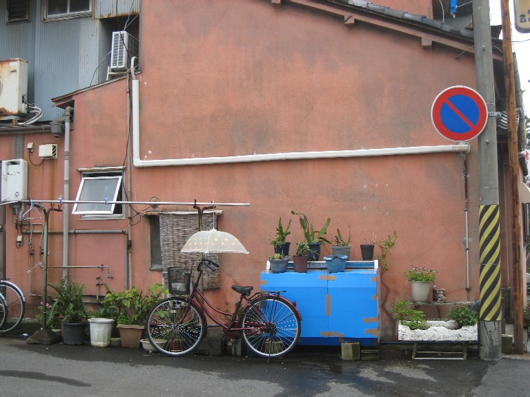 e0009147_149481.jpg