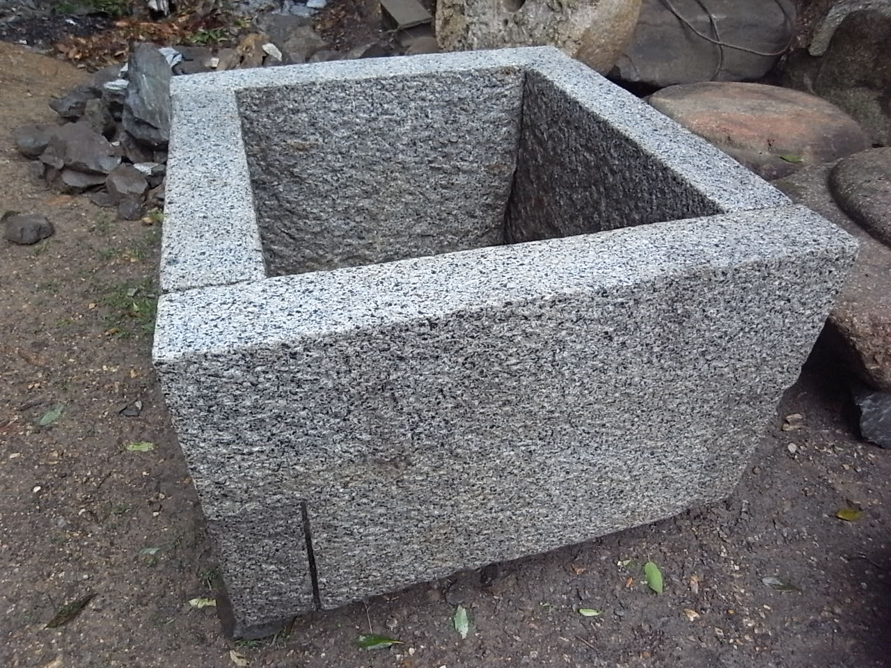 e0126548_90758.jpg