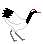c0212450_19554571.gif
