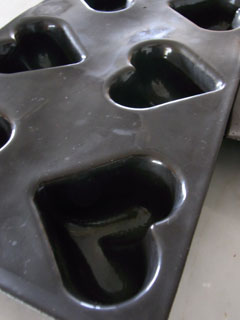 f0078756_16181160.jpg