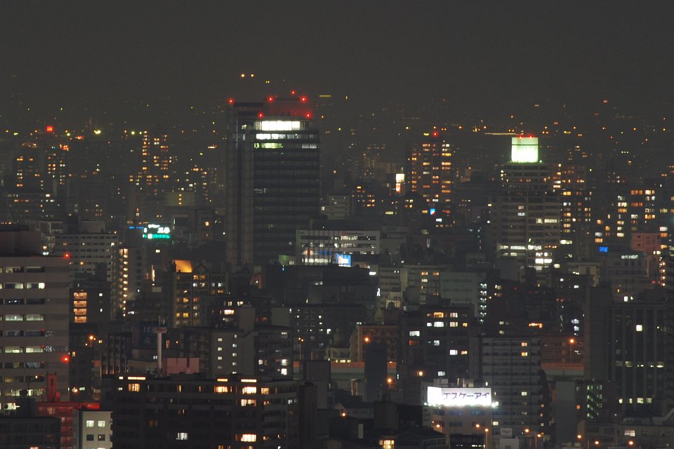 d0144259_0131480.jpg