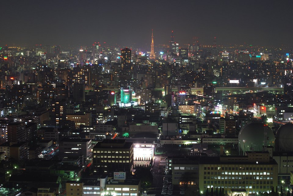 d0144259_015128.jpg