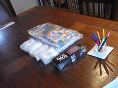 f0147759_9593290.jpg