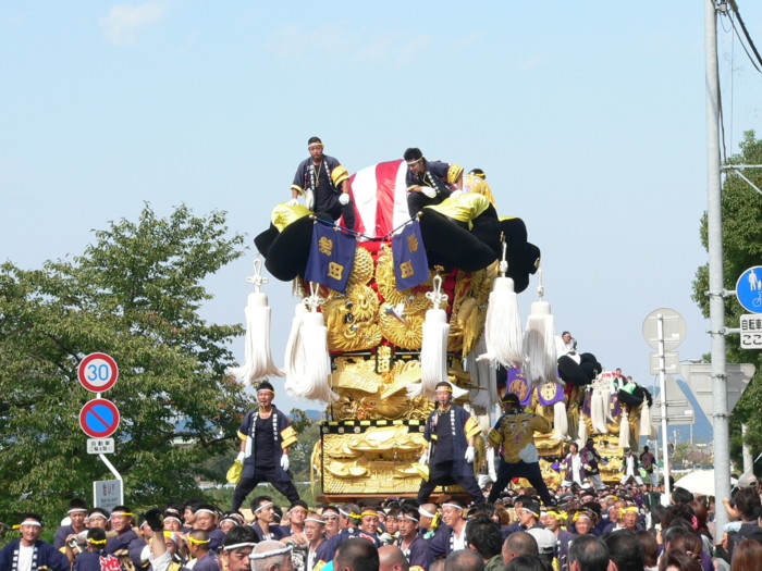 f0085962_844135.jpg