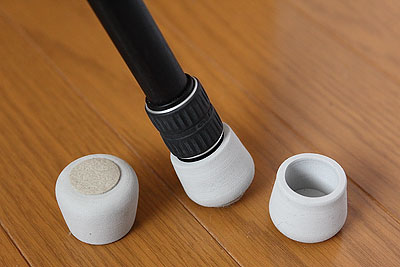 建築撮影の必需品_f0148962_16414564.jpg