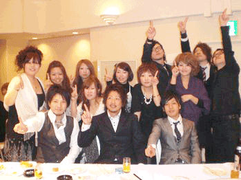 【brace西中島店 店長 山本】新年会!!_c0080367_1557868.gif