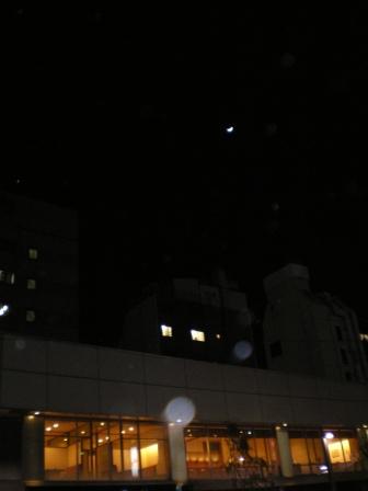 大門から銀座へ。_c0198869_23515818.jpg