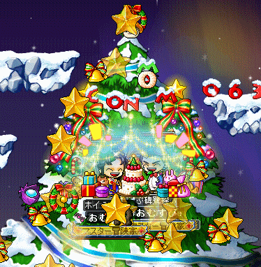 f0073569_23302331.gif