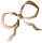 c0111170_1842055.gif