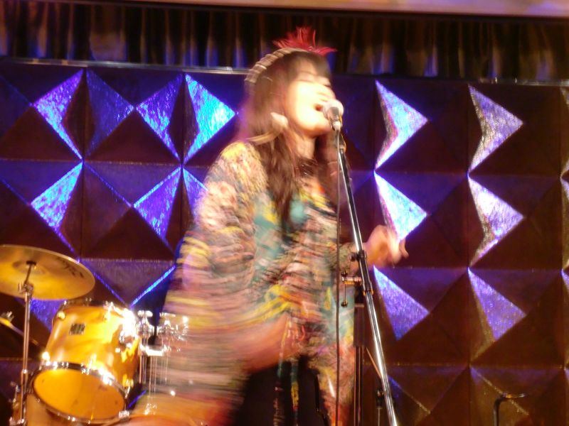 c0037571_22334589.jpg