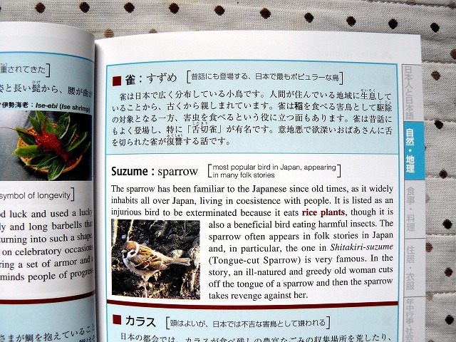 d0019074_11205348.jpg